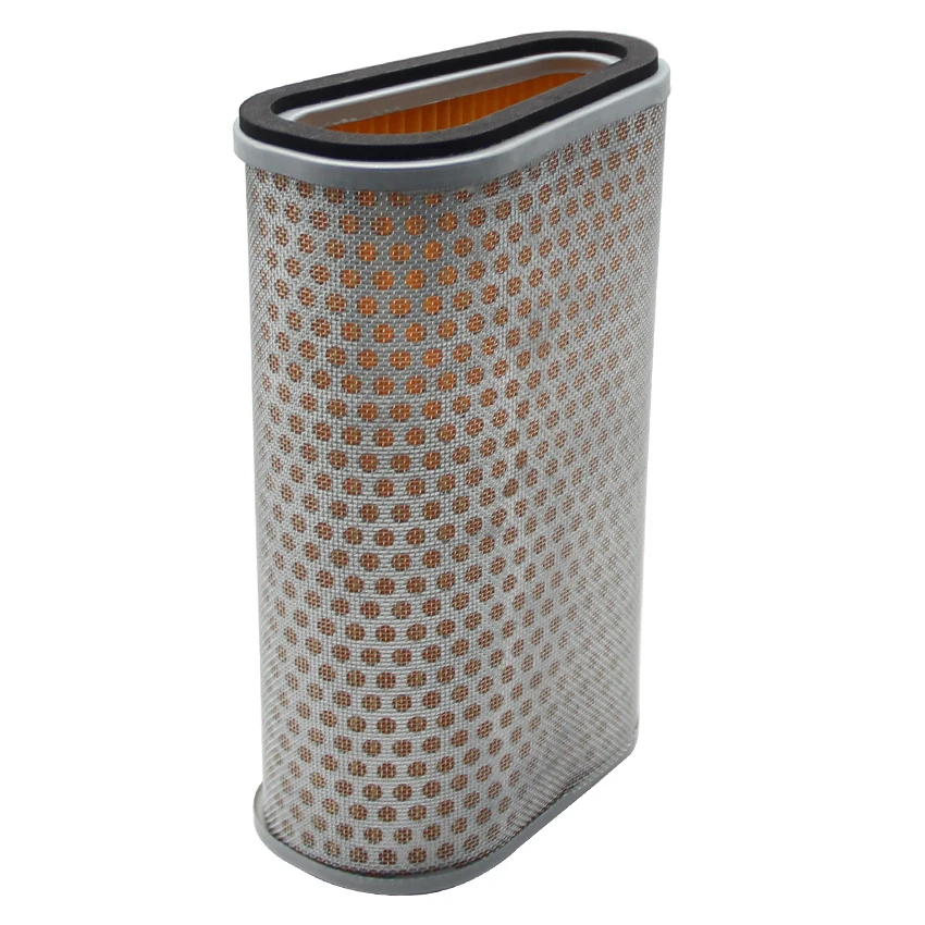 

Motorcycle Air Filters Motocross Filter For Honda CB1000R 2008 2009 2010 2011-2016 CBF1000 2011-2016 17210-MFN-D02 17210-MFN-D01