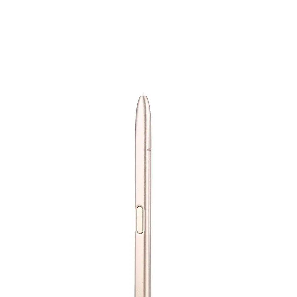 Многофункциональная ручка для сенсорного экрана Samsung Galaxy Note8 S-pen емкостный стилус