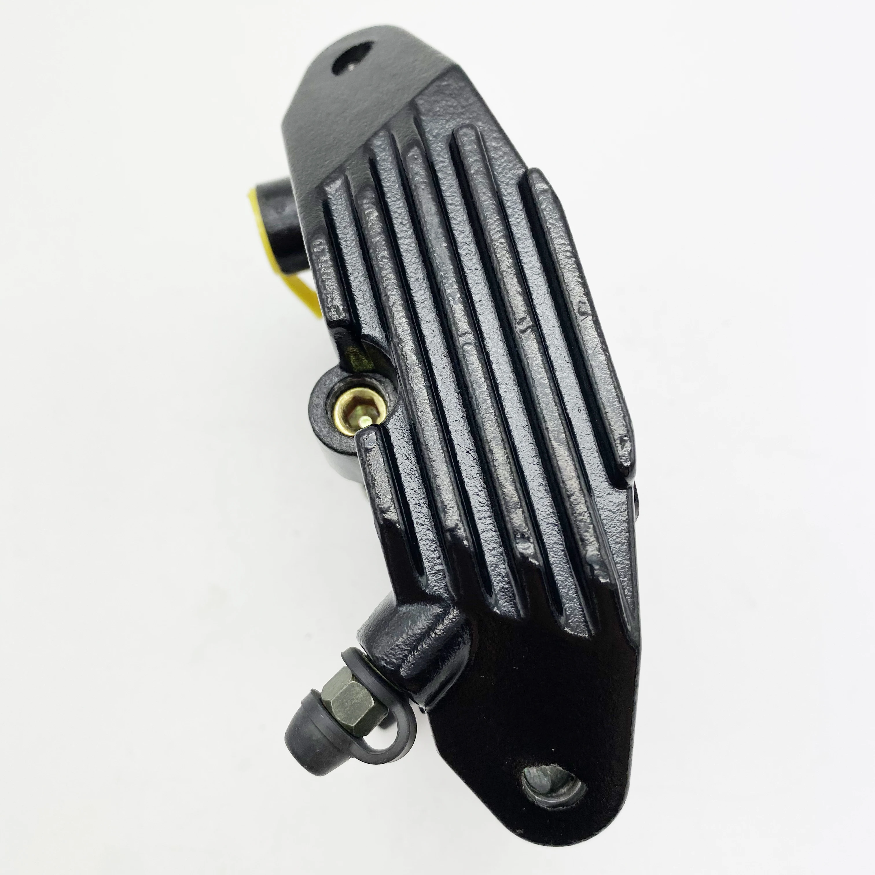 Новый задний Средний тормоз EPA для OEM Hisun HS700 ATV 700CC 44700-107-0000 | Автомобили и мотоциклы