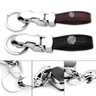 Автомобильный брелок, креативные высококачественные индивидуальные Подвесные Украшения для MG ZS GS 5 Gundam 350, запчасти TF GT 6 Hevtor MG3 5, автомобильные аксессуары