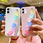 Чехол для Xiaomi Redmi Note 5 6 7 8 9 Pro Max 9S 8T 6A 7A 8A 9A 9T 9C