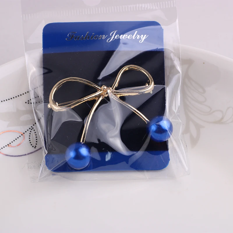 

Fashion Jewelry