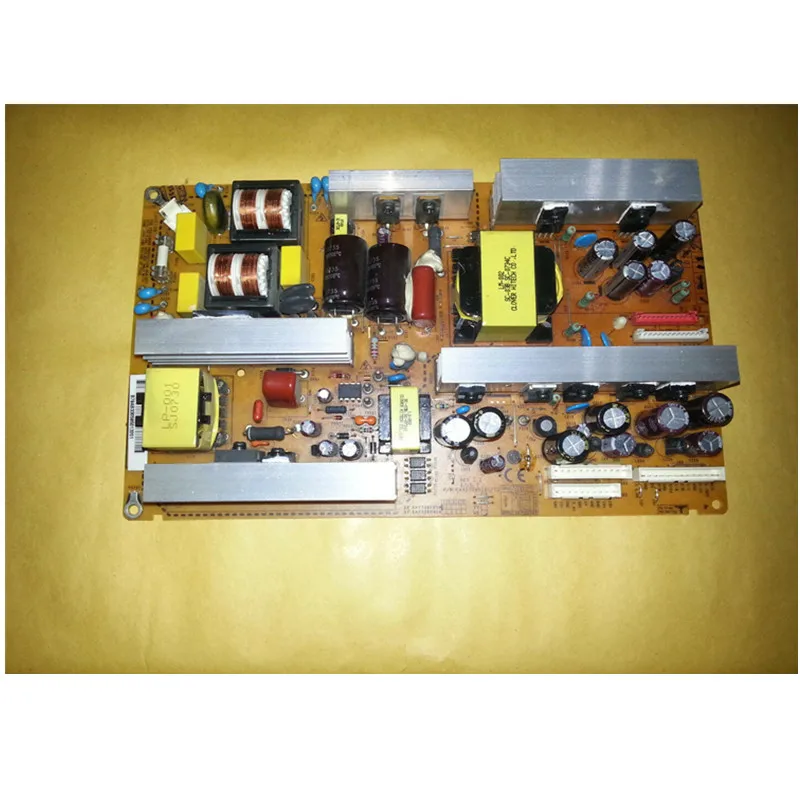 

Eax31845201/13 eay3305850 eay3306450 lglp 3237hep for 32 and 37 inch