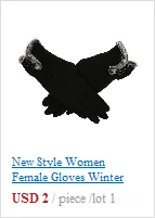 Новинка; спортивная обувь на платформе; Chaussure Femme; женская кожаная спортивная обувь; летняя обувь для бега; женские кроссовки; прогулочная обувь