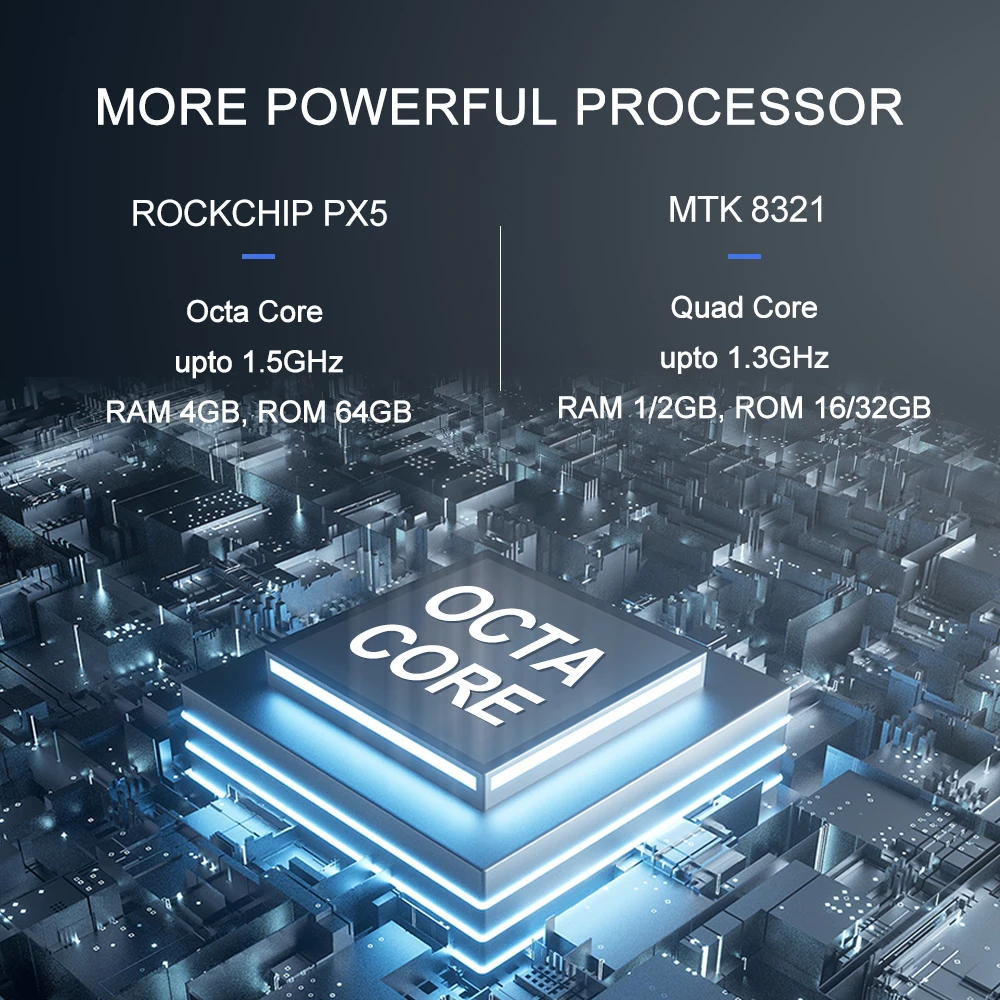 Автомобильный мультимедийный плеер Isudar Android GPS 2 Din Авторадио для Seat/