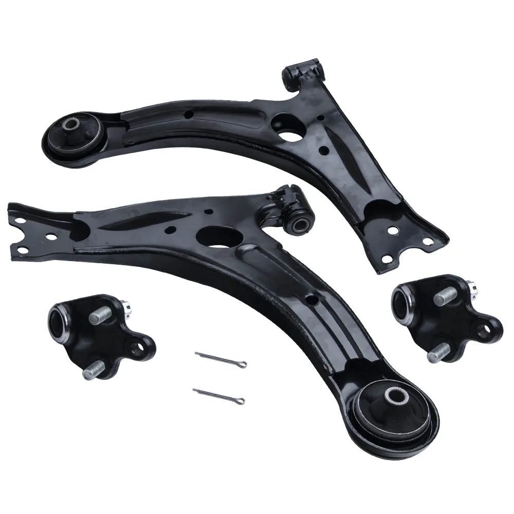 

Передняя Нижняя подвеска в сборе для Toyota Matrix 2003 - 2008