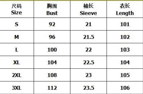 

2021 Spring Leisure Urban Casual Women's Pullover Short Sleeve V-neck A- Line Skirt Dress First-Hand Supply