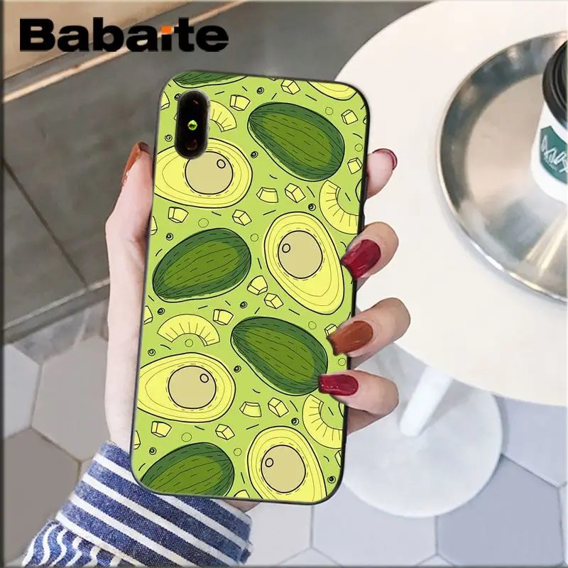 Babaite|Бамперы| |