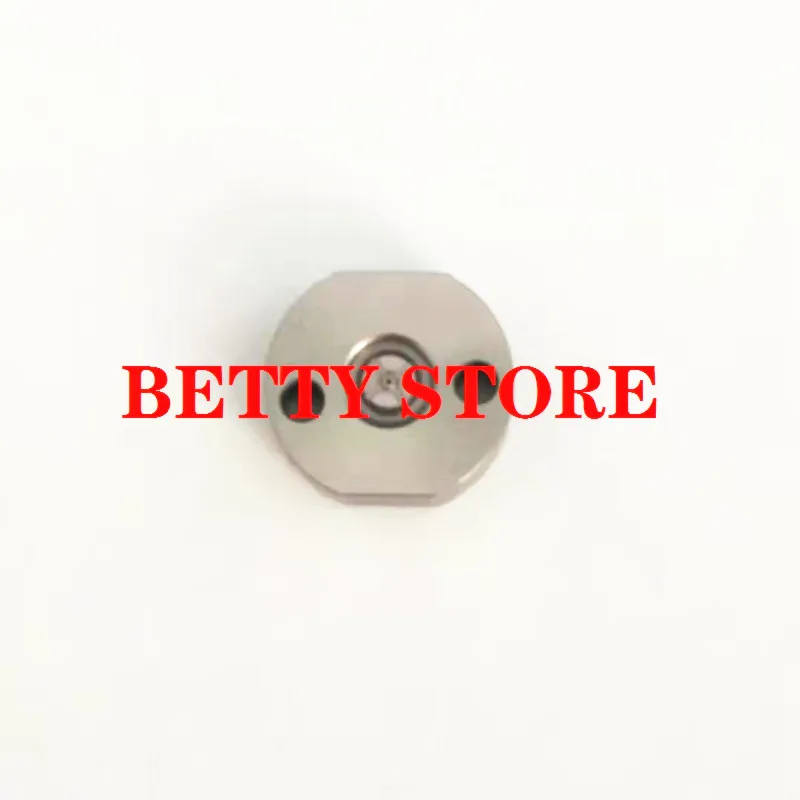 Высококачественная пластина клапана с отверстием 507 # для 23670-30400 G3S6 | Автомобили и