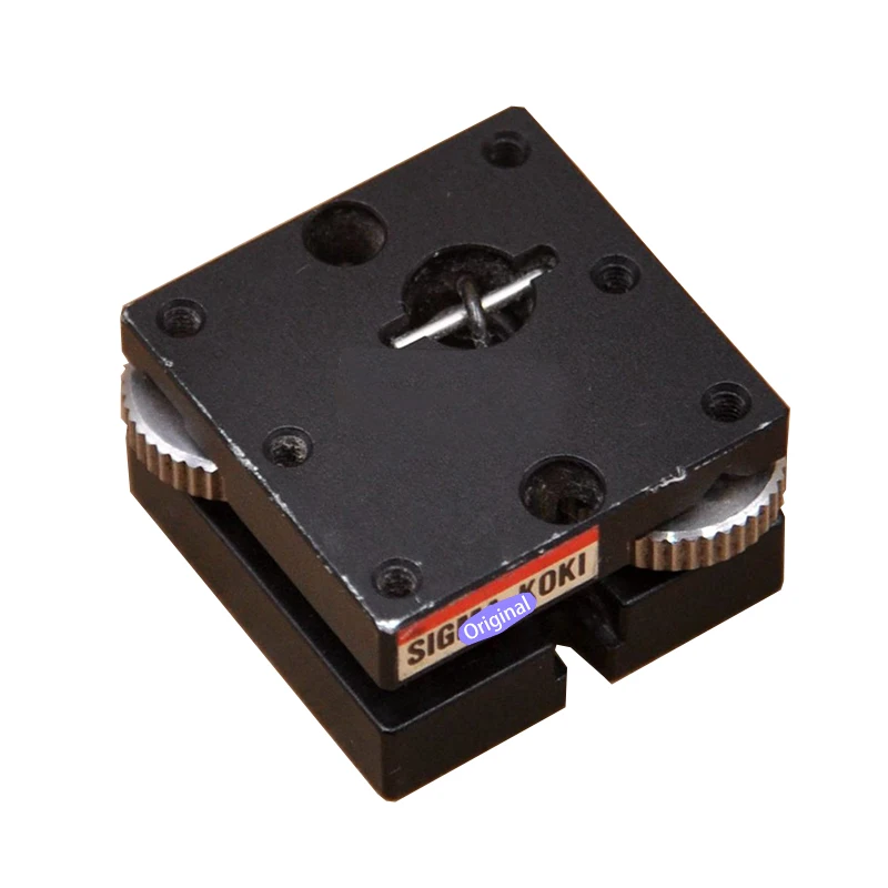 

Original AIS-25B Spot Photo, 1-Year Warranty