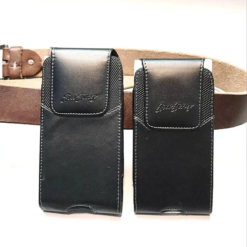 Оптовая продажа простая черная мягкая Пылезащитная поясная сумка 4 0/4 7/5 0 дюймов