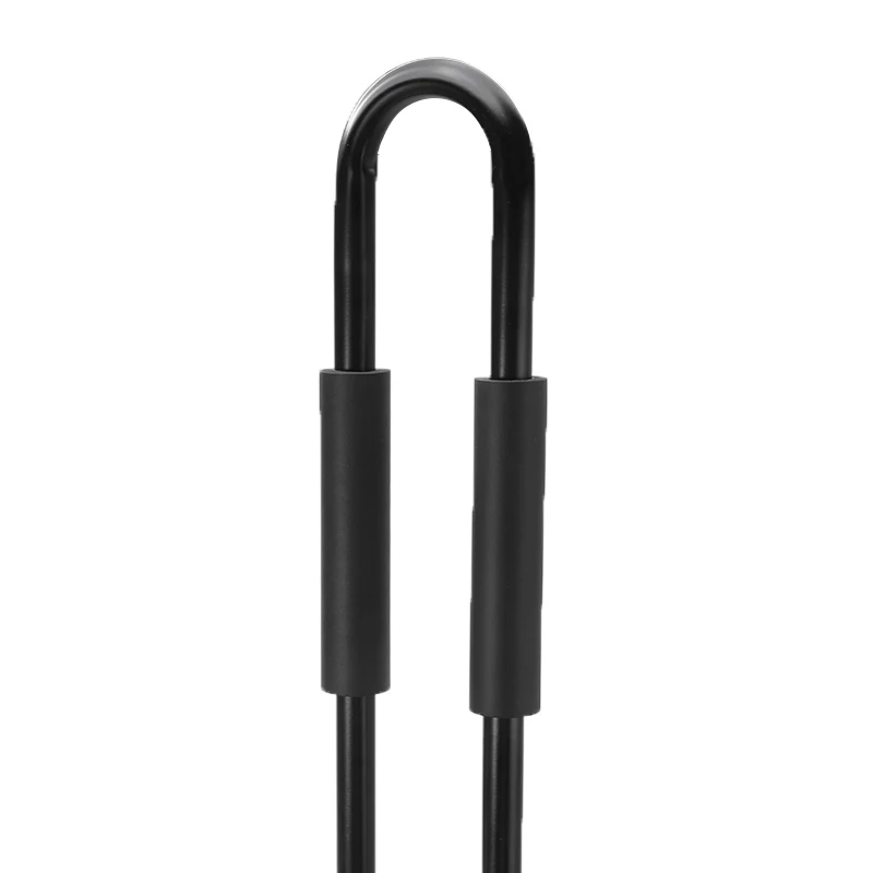 Стойка для горного велосипеда стояночный держатель прочная велосипедная