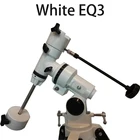Крепление EQ2 EQ3 для астрономического телескопа, аксессуары для самостоятельной сборки