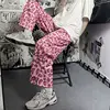 Изображение товара 0