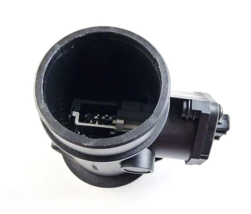 WOLFIGO новый датчик массового расхода воздуха MAF 2.0L 2816423200 0K9A213210 0280217116 подходит для
