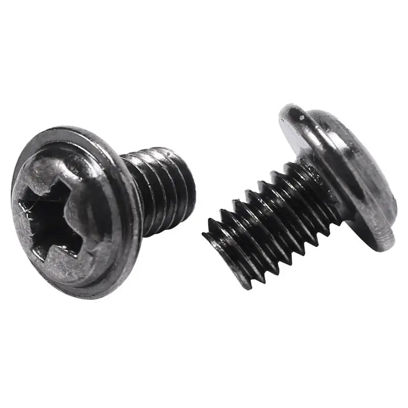 Электрическая паяльная станция подставка для инструментов горячим воздухом