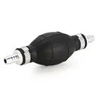 Насос для дизельного топлива, 6 мм, 8 мм, 10 мм, 12 мм