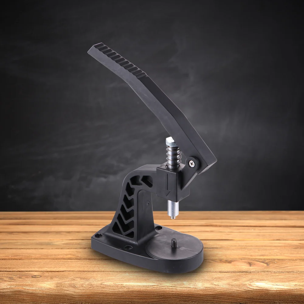 

21PCS Watch Press Set Battery Remover Back Case Closer Crystal Glass Fitting Watch Repair Tool (with 20pcs Molds)