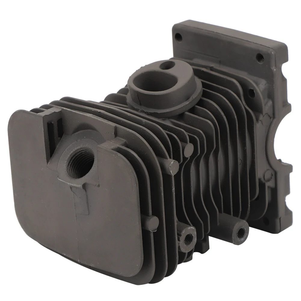 Комплект прокладок для круглого поршневого кольца цилиндра цепной пилы Stihl MS180 018