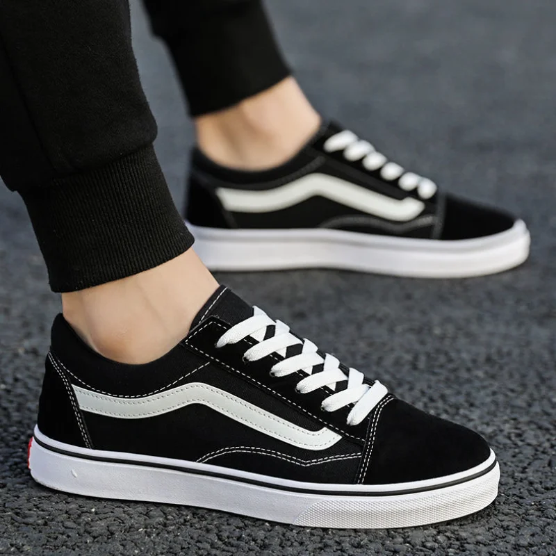 

2021 Tenis Casual Women Shoes High Quality Fashion Brands Designer Women Sneakers Unisex Walking Canvas Shoes Zapatillas Mujer