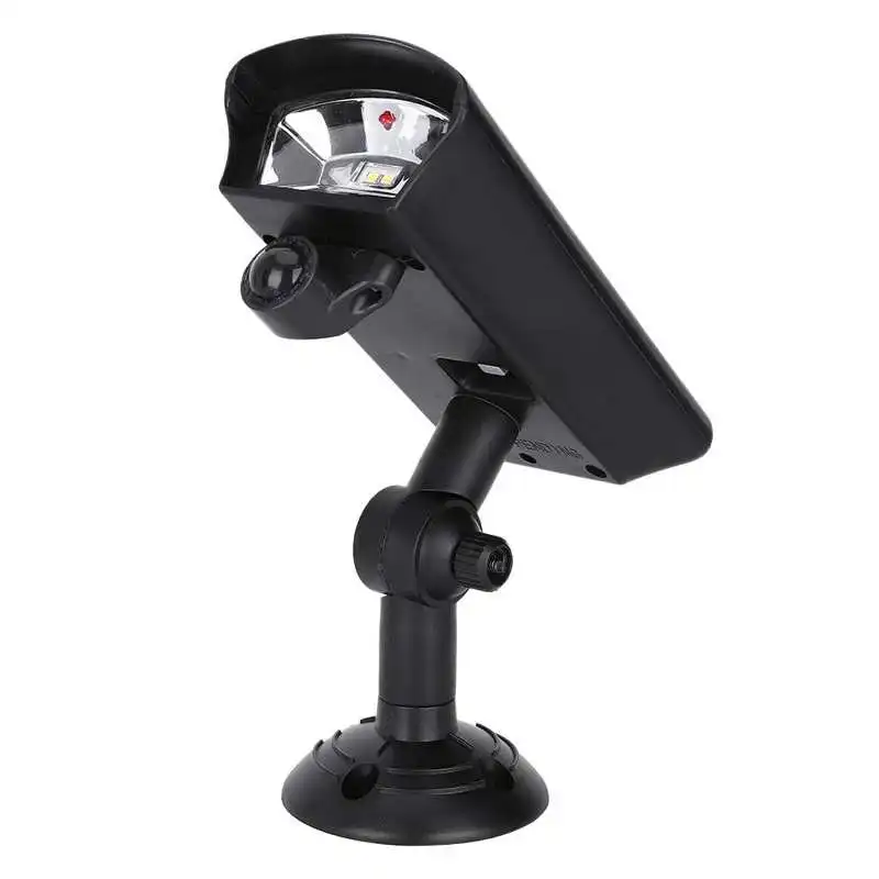 Многофункциональная инфракрасная Индукционная настенная лампа уличный