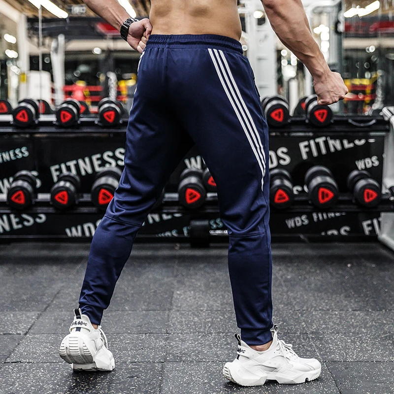 

Sportswear & Accessories