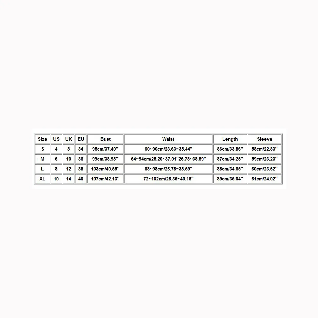 35,, зимнее платье, осенние женские платья, сексуальные, Круглый ворот, одноцветные, каскадные, полный Фонарь, рукав, повседневное, мини, сарафан для пляжа