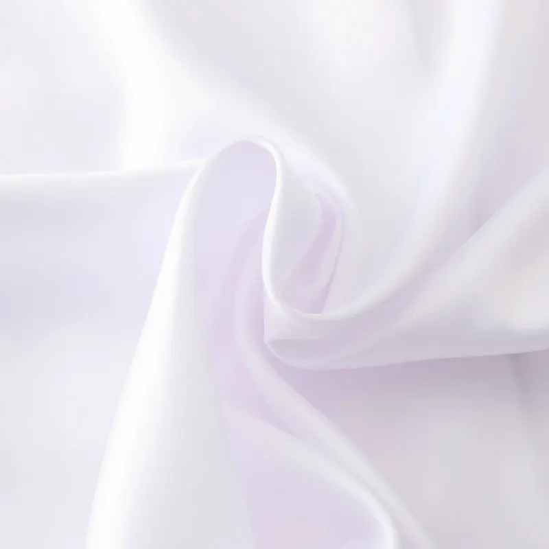 Custom Flower Girl Children Pajamas Suit Kids Silk Satin Pajamas Set Sleepwear Girls Kid Short Sleeve Pyjamas Set sleepwear