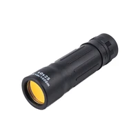portable professional military monocular telescope night vision binoculars powerful outdoor multi tool