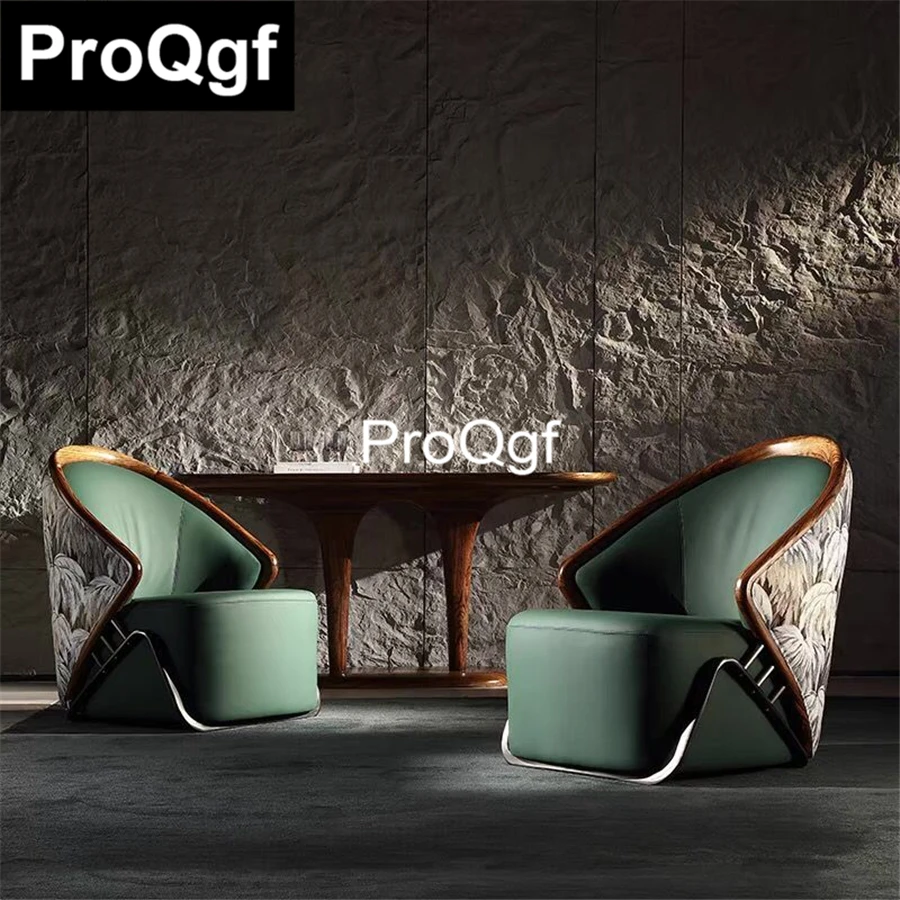 Weibog 1 шт. набор Prodgf ins ваш роскошный диван | Мебель
