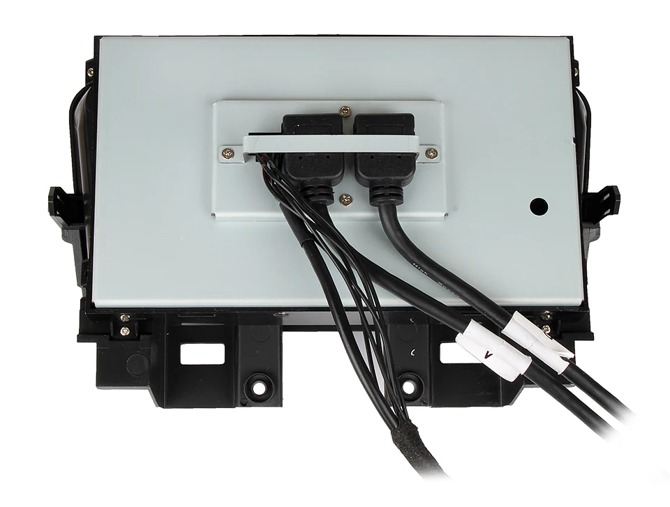 Штатная магнитола для Chevrolet Cruze 2008-2012, MARUBOX KD7047,Штатное головное устройство для Chevrolet Cruze 2008-2012, Android 9.0,Восьмиядерный процессор,встроенный DSP,IPS экран,Оперативная 4GB, Встроенная 64GB