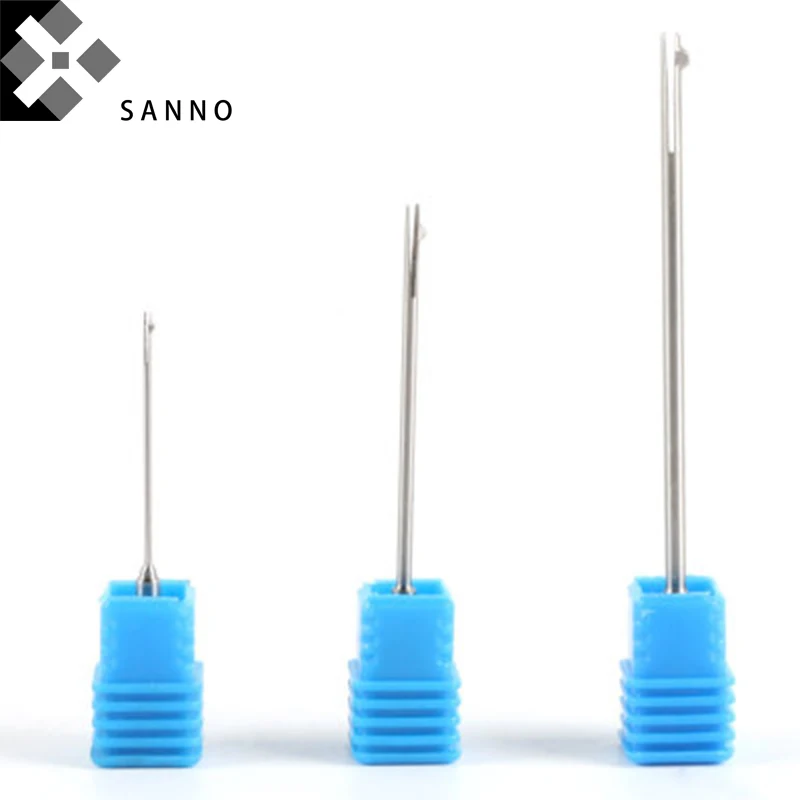 Инструмент для снятия заусенцев BO 7 13 с помощью сквозного отверстия инструменты