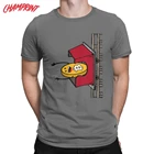 Биткойн Roller Coaster BTC криптовалюта футболки для мужчин 100% хлопковая футболка с круглым вырезом криптовалюта футболка одежда с короткими рукавами