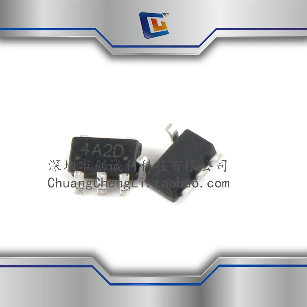 100% новые и оригинальные LN1134A332MR-G4A2D LDO | Электроника