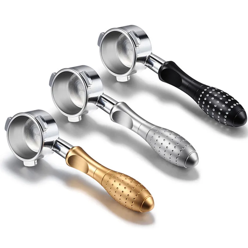 

Фильтр для кофемашины, 54 мм, из нержавеющей стали