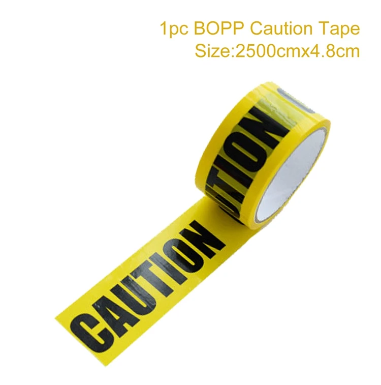 CAUTION Строительство день рождения шары автомобили строительство вечерние украшения шар День рождения трактор баллоны с гелием Декор день рождения - Цвет: CAUTION