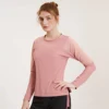 Изображение товара 4