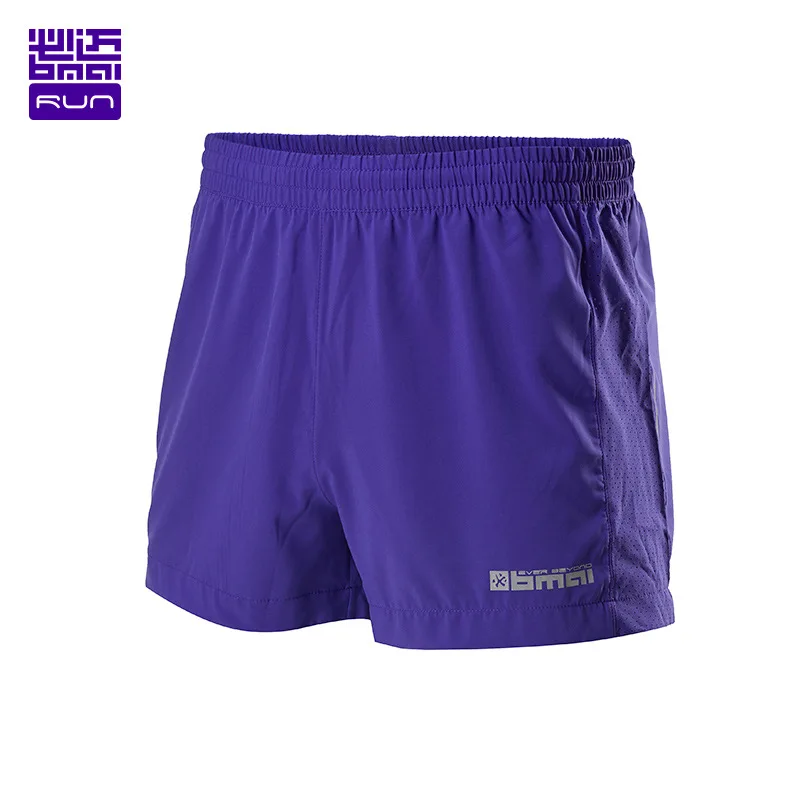 2020 летние шорты для бега мужские спортивные фитнеса быстросохнущие спортзала |