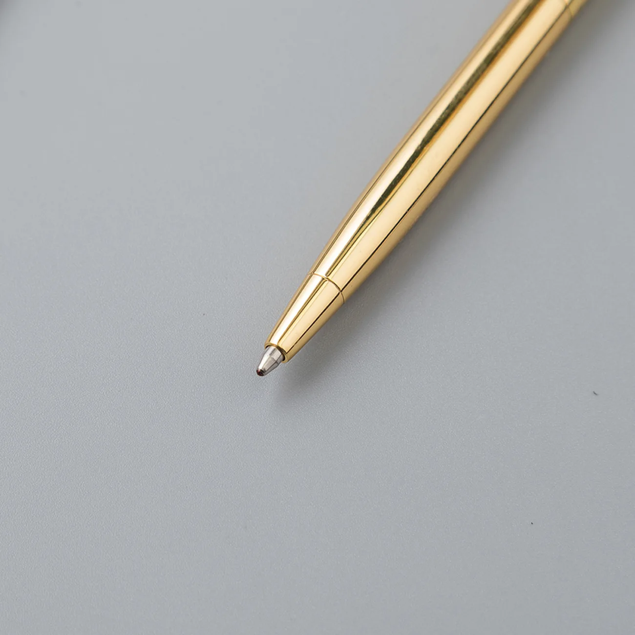 1 шт милые ручки cobra шариковые модные для девочек школьные канцелярские