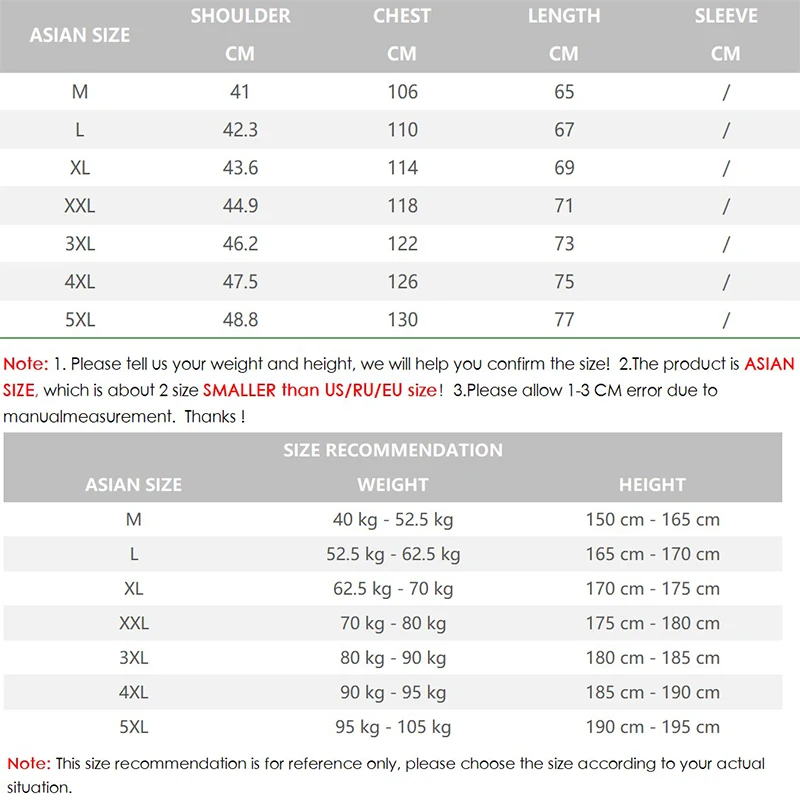 

Men's thick down cotton vest men's autumn and winter waistcoat plus size vest sleeveless cotton-padded jacket Korean style tide
