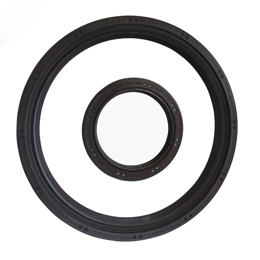 Для TOYOTA MR 2 III RAV 4 II COROLLA 1.8L 1ZZFE комплекты для восстановления двигателя детали