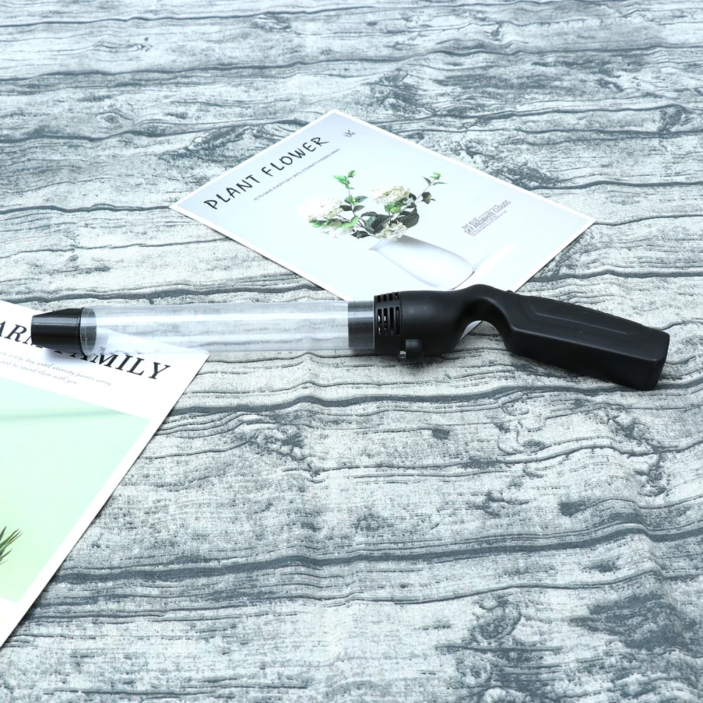 

Portable Insects Catcher Multifunctional Vacuum Bug Catcher Sucker without Battery for Outdoor Indoor