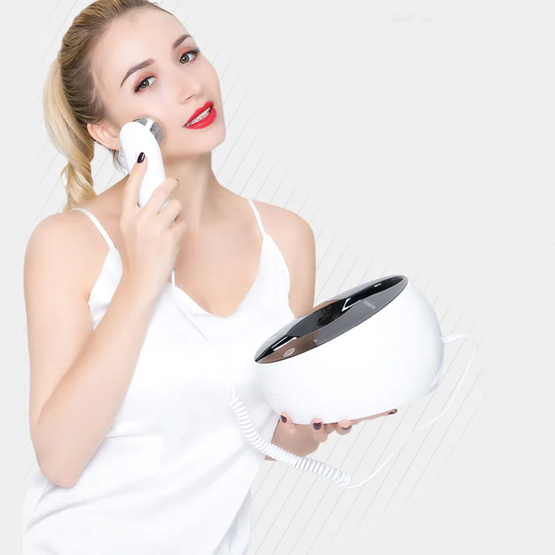 RF Beauty радиочастотная ультразвуковая антицеллюлитная машина для похудения тела