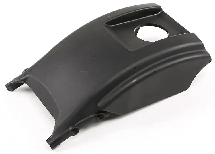Крышка топливного бака для rofun Short Q baja5B rc parts|Детали и аксессуары| |
