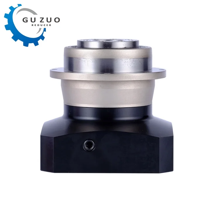 

Top Sale 4KW Gearbox For Servo Motor