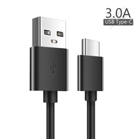 type c usb charger for oppo reno 5 4 3 pro find x3 x2 pro a94 a74 a72 a91 2020 realme 8 7 6 pro type c fast charging cable