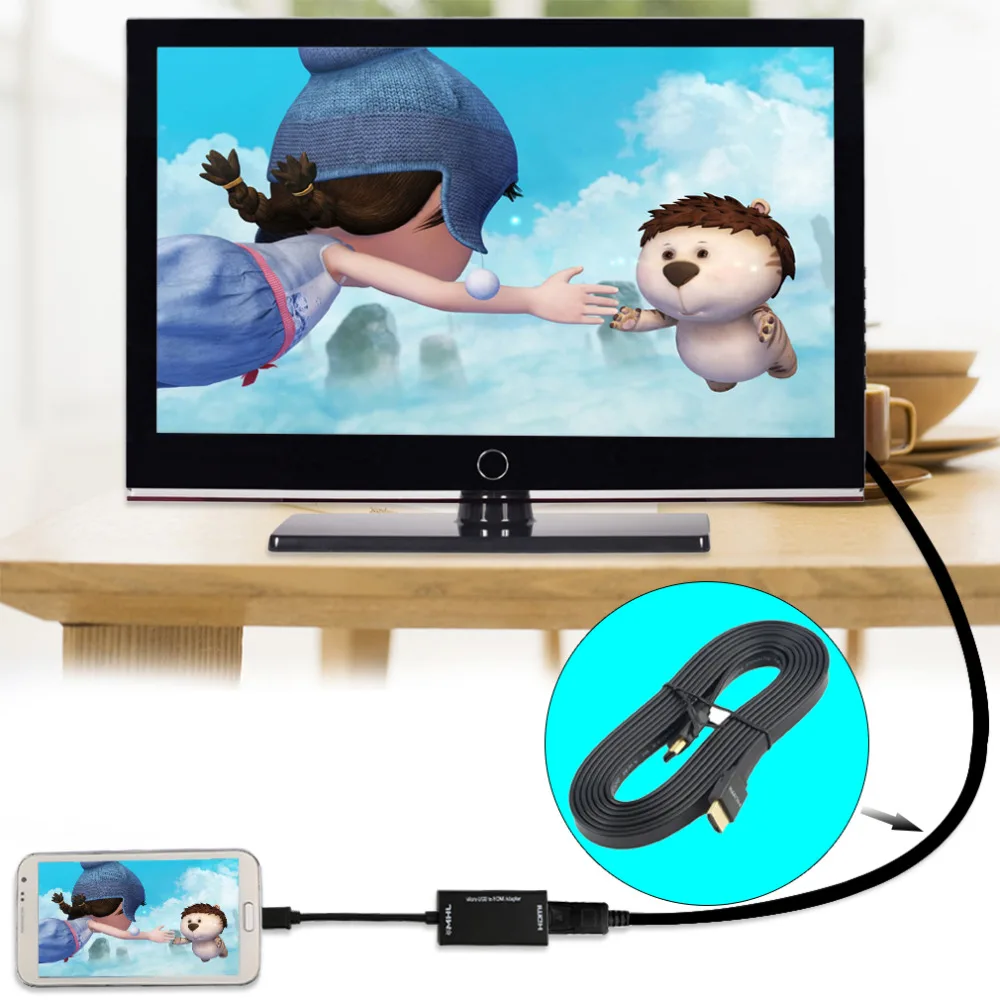 Профессиональный 1 5 м/3 м/5 м кабель HDMI позолоченный штекер 1080 P 3D для hdtv компьютер