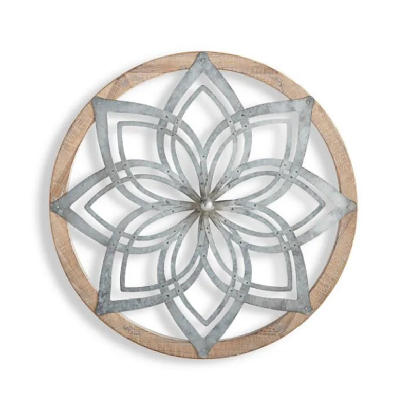 

Wall Decoration Pendant Diamond Wall Hanging Pattern Wall Decoration Home Room Acrylic Soft Decoration Practical and durable