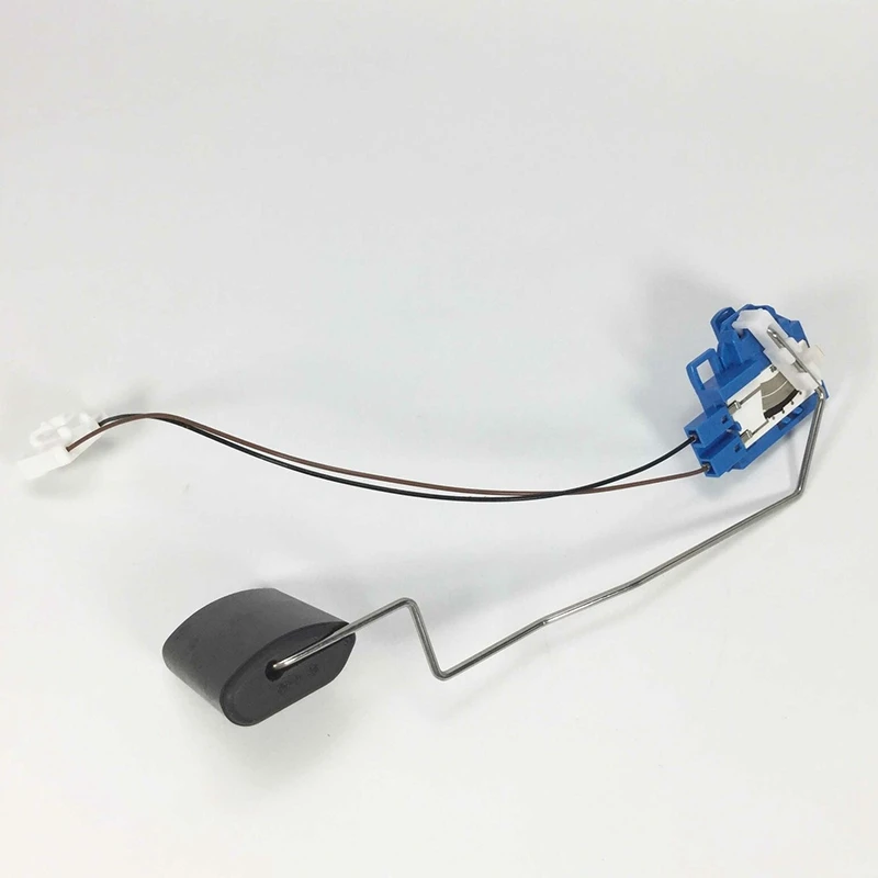 944602P000 New Arrival Parts Fuel Oil Level Sensor for Hyundai Santa Fa 2010+ Kia Sorento 2009+ 94460-2P000 | Автомобили и
