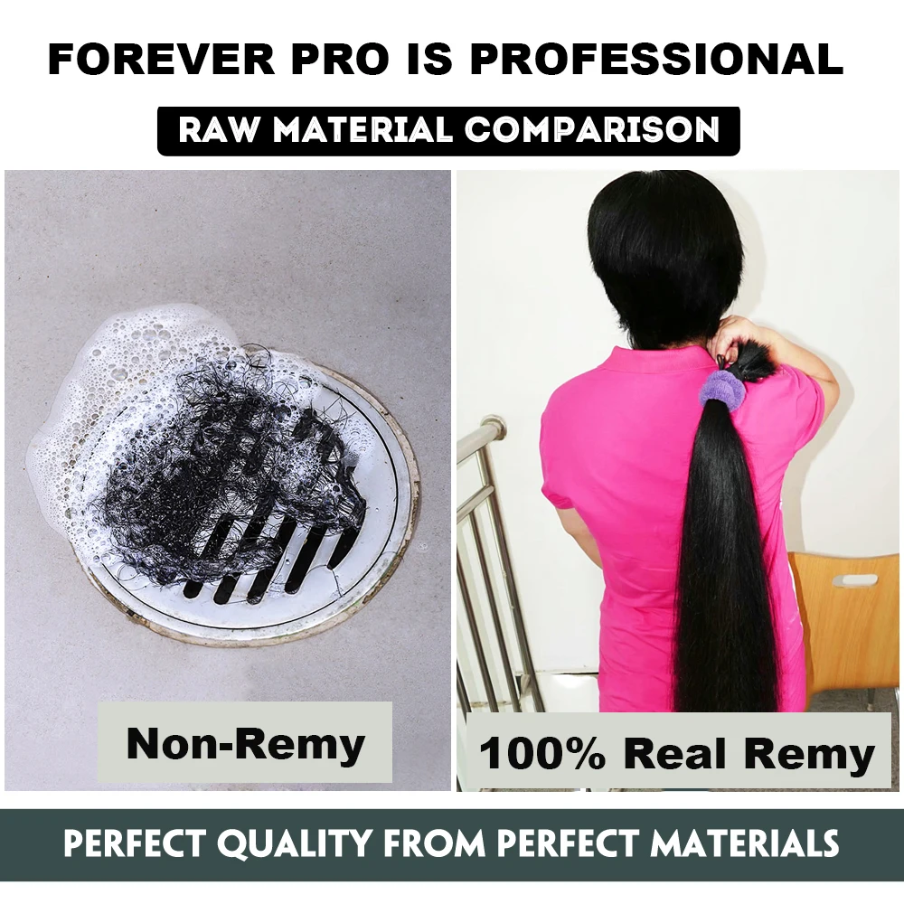 Накладные Человеческие волосы Remy на Клейкой Ленте 20 дюймов натуральные